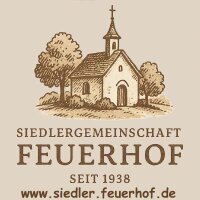 Logo Feuerhof